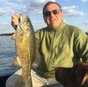 Jacob's Local Fishing Guide Reviews